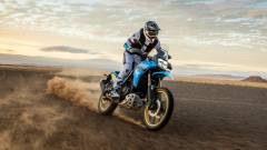2025-Yamaha-XTZ700SPR-EU-Sky_Blue-Action-011-03