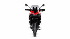 2025-Yamaha-MT07TR-EU-Redline-Studio-006-03