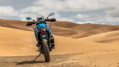2025-Yamaha-XTZ700SPR-EU-Sky_Blue-Static-012-03