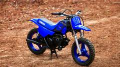 2023-Yamaha-PW50-EU-Icon_Blue-Static-003-03