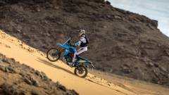 2025-Yamaha-XTZ700SPR-EU-Sky_Blue-Action-019-03