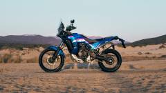 2023-Yamaha-XTZ700DSP-EU-Trophy_Blue-Static-002-03
