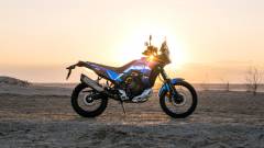 2023-Yamaha-XTZ700DSP-EU-Trophy_Blue-Static-004-03