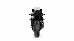 2025-Yamaha-YZF1000R1COMP-EU-Tech_Black-Studio-003-03