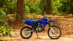 2023-Yamaha-TTR125LWE-EU-Icon_Blue-Static-001-03