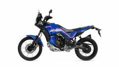 2023-Yamaha-XTZ700DSP-EU-Trophy_Blue-Studio-006-03