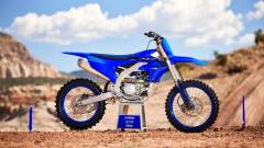 2023-Yamaha-YZ450F-EU-Icon_Blue-Static-003-03