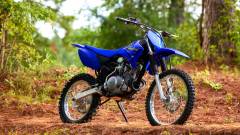2023-Yamaha-TTR125LWE-EU-Icon_Blue-Static-003-03