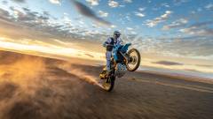 2025-Yamaha-XTZ700SPR-EU-Sky_Blue-Action-010-03