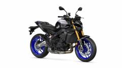 2024-Yamaha-MT09DX-EU-Icon_Performance-360-Degrees-001-03
