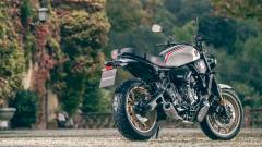 2022-Yamaha-XS700SCR-EU-Tech_Black-Static-005-03