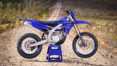 2023-Yamaha-WR450F-EU-Icon_Blue-Static-004-03