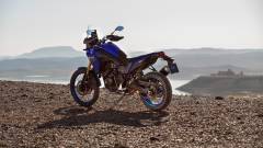 2023-Yamaha-XTZ700-EU-Icon_Blue-Static-008-03