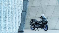 2025-Yamaha-XP500A-EU-Icon_Black_-Static-001-03