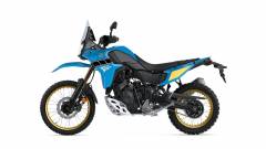 2025-Yamaha-XTZ700SPR-EU-Sky_Blue-Studio-006-03
