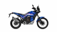 2023-Yamaha-XTZ700DSP-EU-Trophy_Blue-Studio-002-03