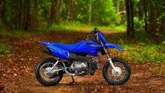 2023-Yamaha-TTR50-EU-Icon_Blue-Static-001-03