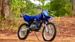2023-Yamaha-TTR125LWE-EU-Icon_Blue-Static-002-03