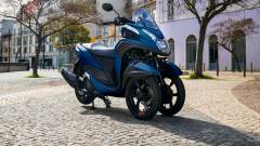 2022-Yamaha-MW155-EU-Petrol_Blue-Static-002-03
