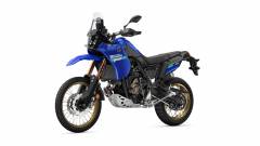 2024-Yamaha-XTZ700X-EU-Icon_Blue-Studio-005-03