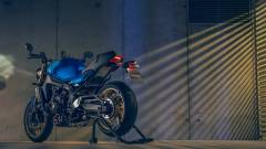 2022-Yamaha-XS850-EU-Legend_Blue-Static-006-03