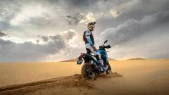 2025-Yamaha-XTZ700SPR-EU-Sky_Blue-Static-002-03