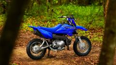 2023-Yamaha-TTR50-EU-Icon_Blue-Static-002-03