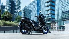 2025-Yamaha-G125YM-EU-Icon_Black_-Static-009-03