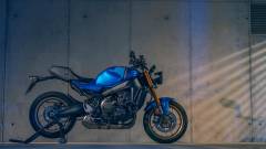 2022-Yamaha-XS850-EU-Legend_Blue-Static-003-03
