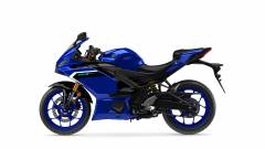 2025-Yamaha-YZF-R320-EU-Icon_Blue-Studio-006-03